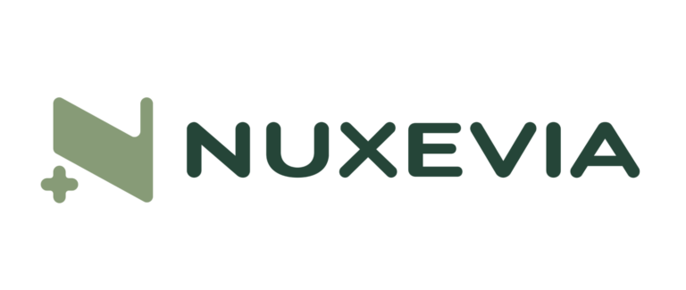 NUXEVIA – výživové doplnky pre podporu štítnej žľazy